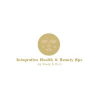 Integrative Health and Beauty Spa ico