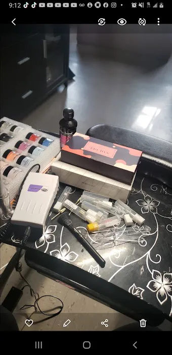 D.skybeauty.service 5