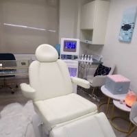 Stay Well Medical Spa & Aesthetics LLC ico