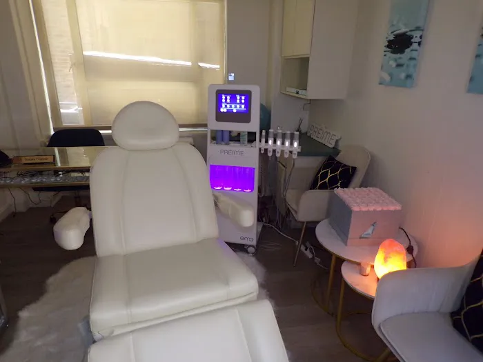 Stay Well Medical Spa & Aesthetics LLC 5