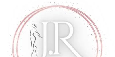 JR Laser & Skin Care