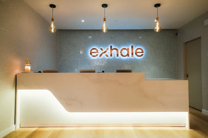 exhale Spa at Virgin Hotels, NYC 5