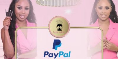 Belle Adore Spa LLC