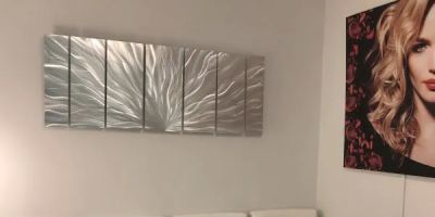 Central Park West Med Spa
