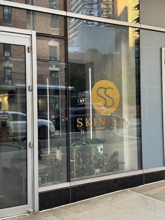 Skin Spa New York - Upper West Side 5