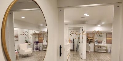 Flawless Skin Med Spa