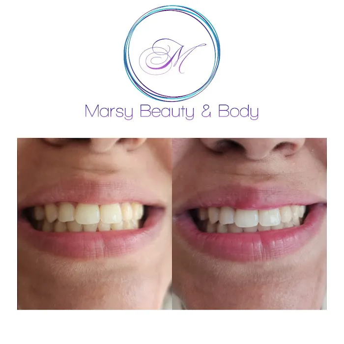 Marsy Beauty & Body 5