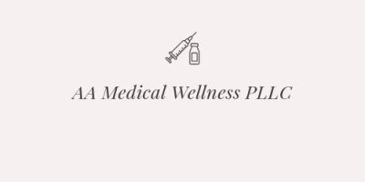 Adam Abin Medical Wellness PLLC