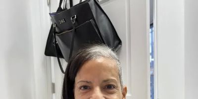 BELLISIMA BEAUTY MEDI SPA