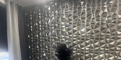 Glamour Wellness Center
