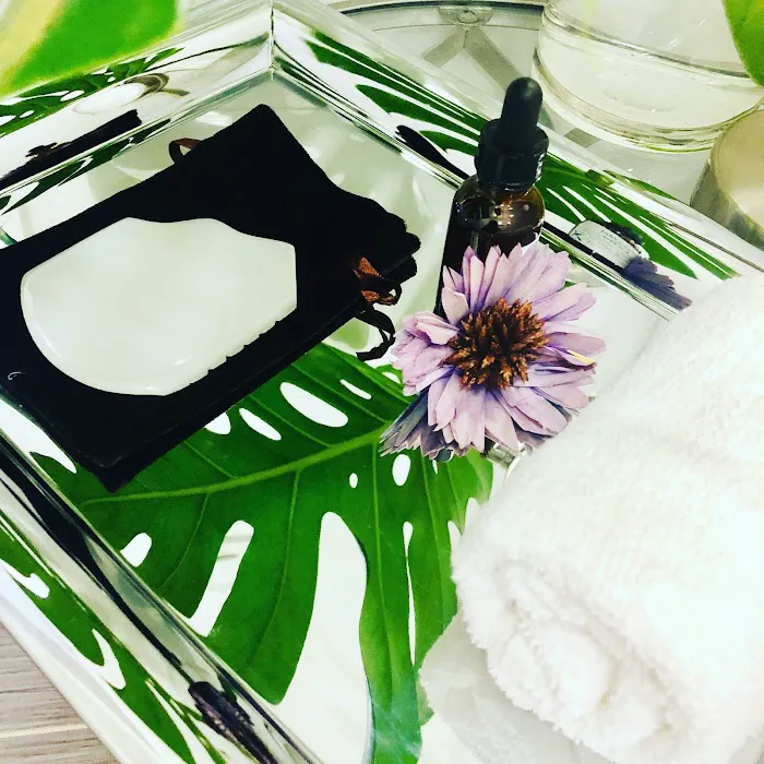 Sanu Day Spa 5