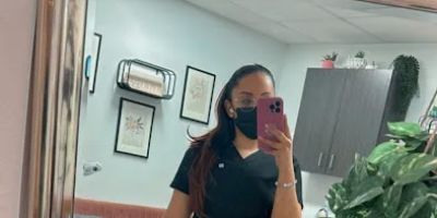 LilyLuxe_Aesthetics