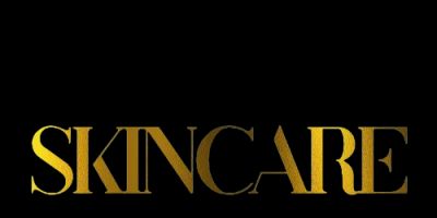SkinCareFromWithin
