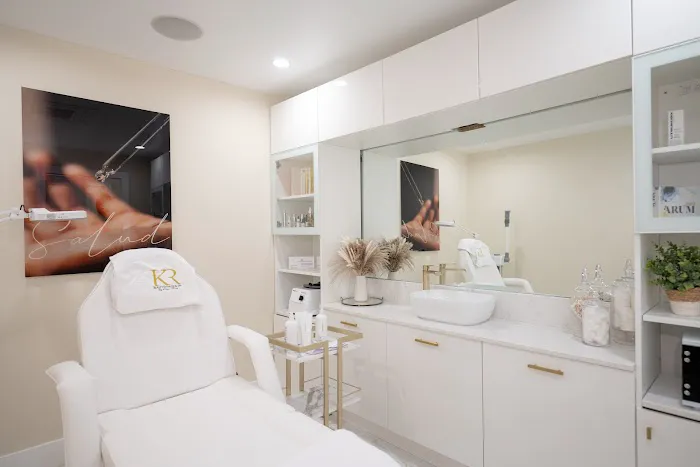 Keysi Beauty Esthetic & SPA 5