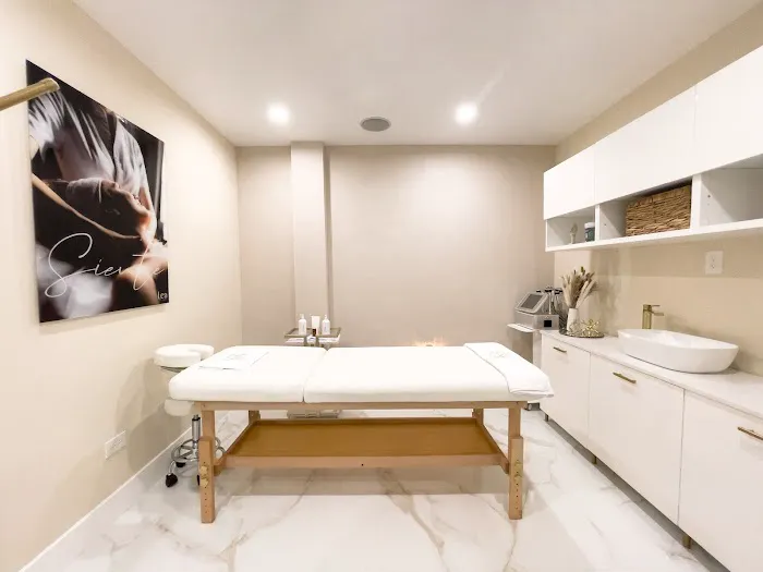 Keysi Beauty Esthetic & SPA 5