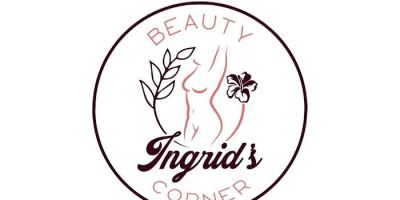 Ingrid Beauty Corner Spa