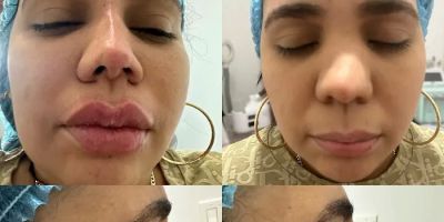 Fabulous Aesthetics Skin, Laser Center & Med Spa