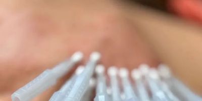 Holistic Harmony MedSpa