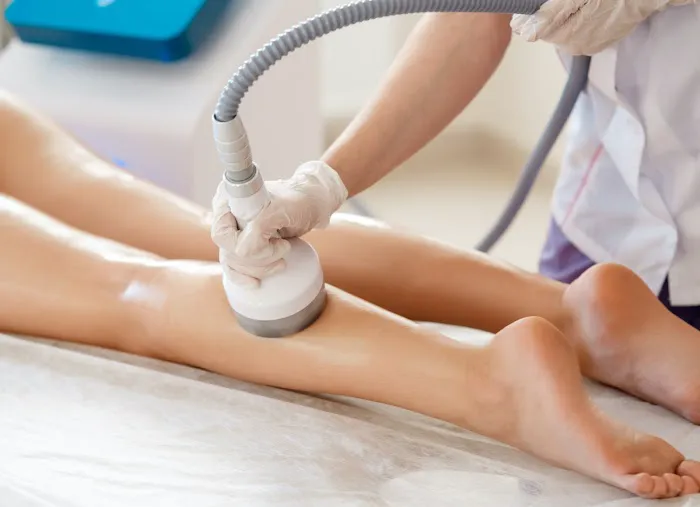 NzuriMonada Aesthetics - Post OP Lymphatic Massage NYC 4
