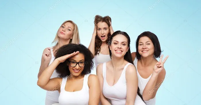 NzuriMonada Aesthetics - Post OP Lymphatic Massage NYC 4