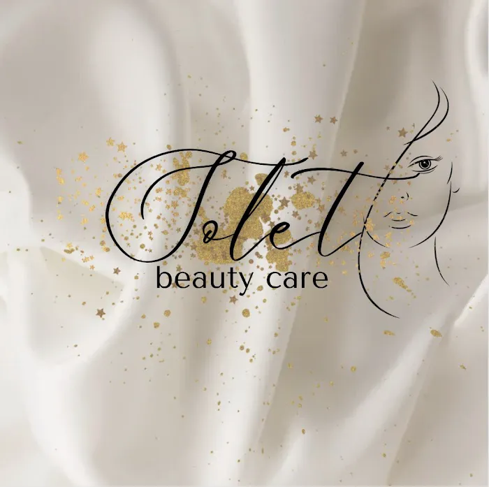 Solet beauty care 5