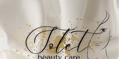 Solet beauty care