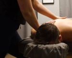 Top-Rated Massage Therapists in Phoenix – Discover the Best Relaxation and Healing Services