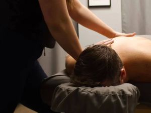 Top-Rated Massage Therapists in Phoenix – Discover the Best Relaxation and Healing Services