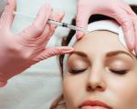 Top-Rated Beauty Treatments for Men in Boston: Enhance Your Look with Expert Care