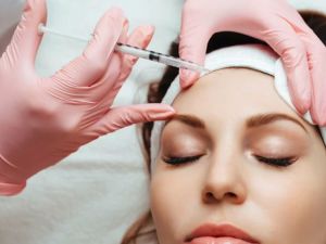 Top-Rated Beauty Treatments for Men in Boston: Enhance Your Look with Expert Care