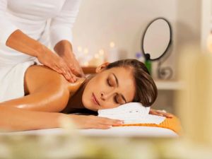 Top Relaxation Techniques Offered by Spas for Ultimate Stress Relief