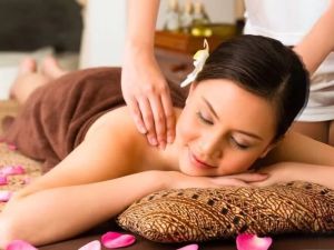 The Benefits of Visiting a Day Spa Regularly: A Journey to Wellness and Relaxation