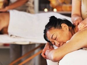 Discover the Best Spa Destinations for a Truly Relaxing Vacation in the US