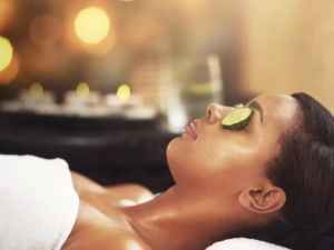 Affordable Beauty Treatments in Atlanta: Budget-Friendly Services That Work