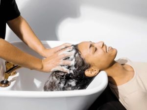Best Beauty Salons in Los Angeles for Top Skincare and Hair Treatments