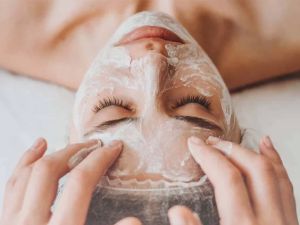Best Facial Services in New Orleans: A Complete Guide to Top Skincare Treatments