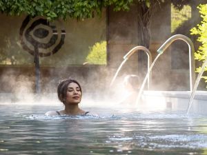 Top-Rated Body Wrap Treatments in Santa Fe for Detox and Relaxation