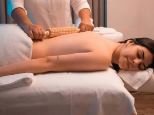 Spa Experiences for Improving Sleep and Relaxation: The Ultimate Guide