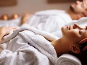 Top Spa Treatments for Relieving Muscle Pain: Best Therapies for Soreness
