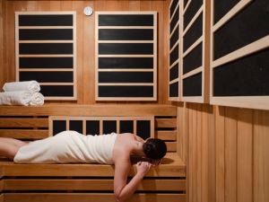 Discover the Best Spa Services in New Orleans for a Relaxing Escape