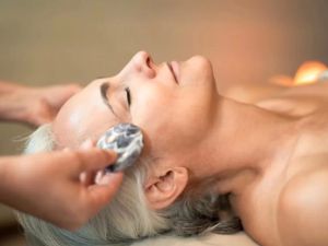 Discovering Spas Offering Special Wellness Programs in the USA