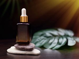 Best Spas Offering Aromatherapy and Essential Oils in the USA