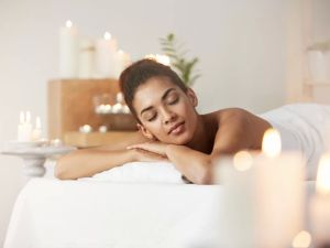 Benefits of Visiting a Wellness Spa Regularly for Health and Relaxation