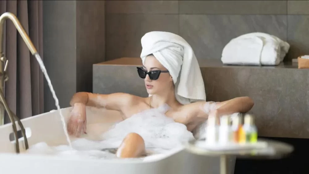 How to Treat Yourself to a Spa Day: A Relaxing Experience in the US