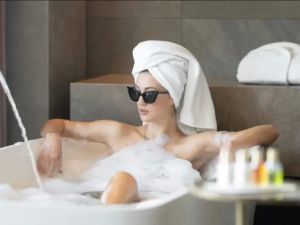 How to Treat Yourself to a Spa Day: A Relaxing Experience in the US
