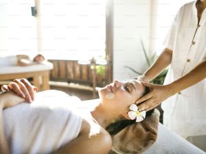 How to Choose the Best Spa for a Couple’s Retreat: A Relaxing Guide