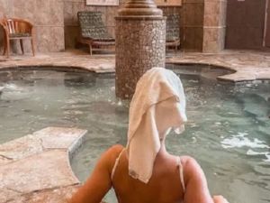 Affordable Wellness Spas for Self-Care: Relax Without Breaking the Bank