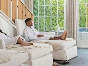 Best Wellness Retreats in Vermont: Rejuvenate and Relax in Nature