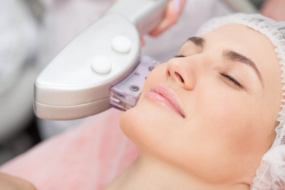 Top Facial Services in New Orleans: Best Skincare & Rejuvenation Options