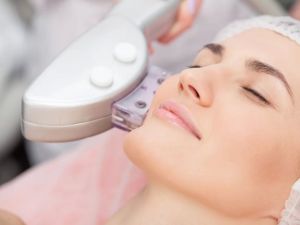 Top Facial Services in New Orleans: Best Skincare & Rejuvenation Options